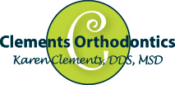 Clements Ortho
