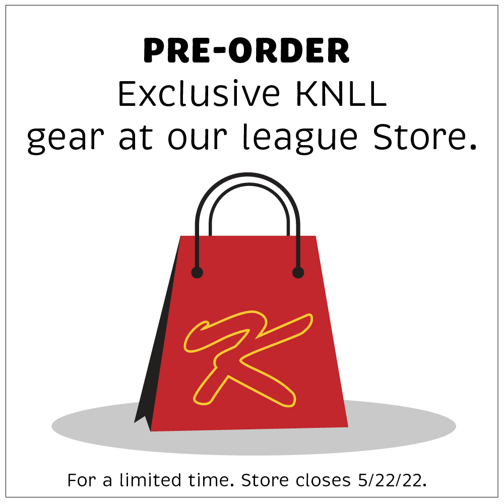 KNLL_League_store_v1