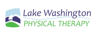 LakeWashPysicalTherapy_Logo_504x200
