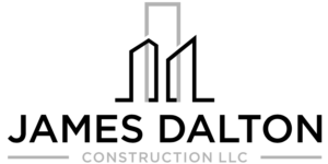DaltonConstruction_weblogo