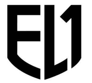EL1_v2