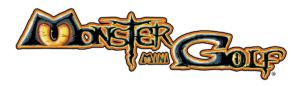 Monster_Mini_Golf_Logo- 1200x344