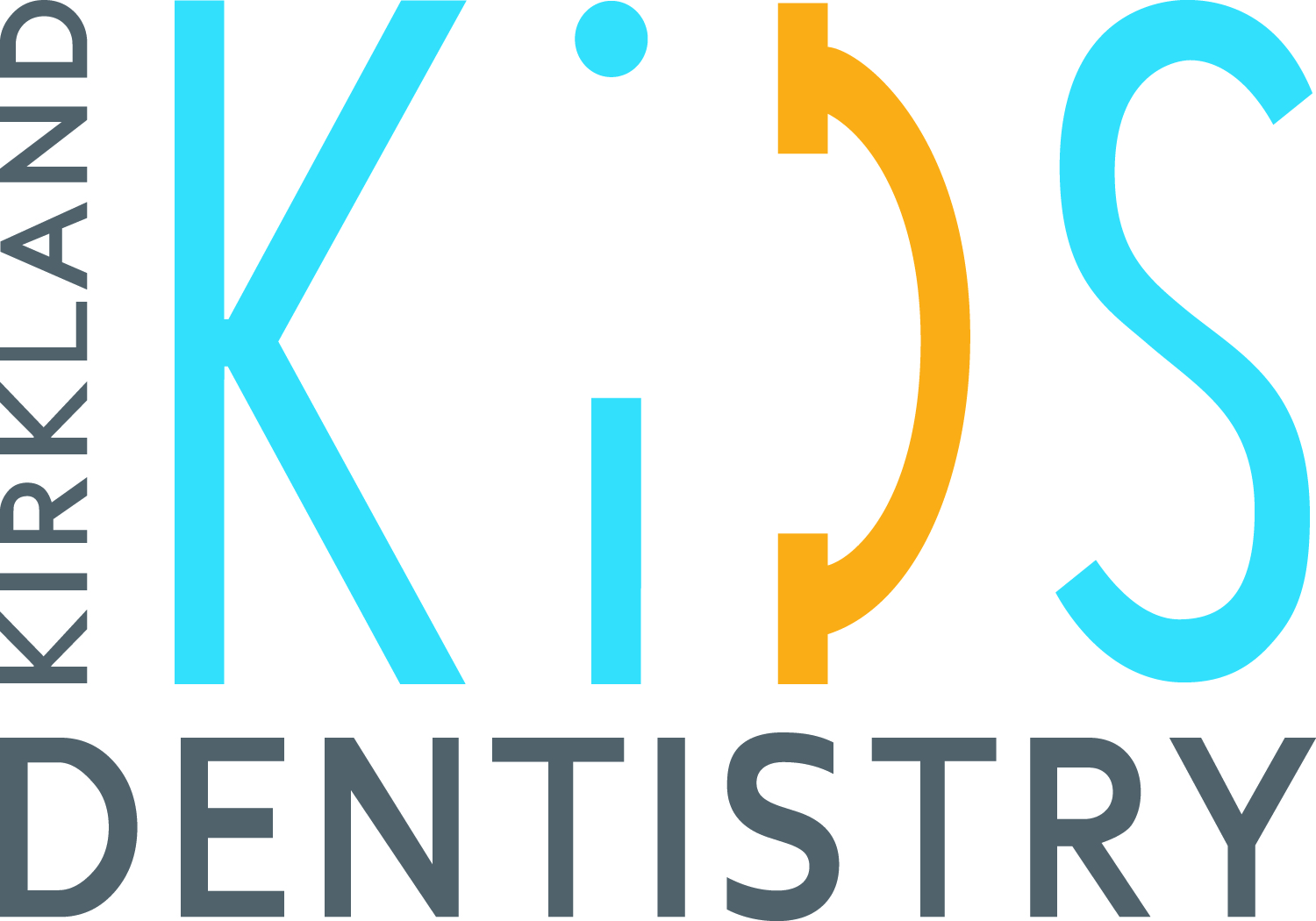 Kirkland Kids Dentistry